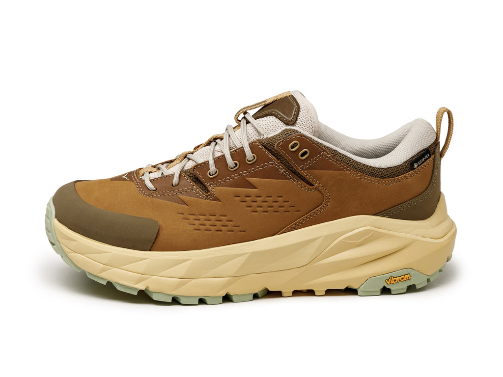 Hoka One One Kaha Low GTX Sneaker Buy online now