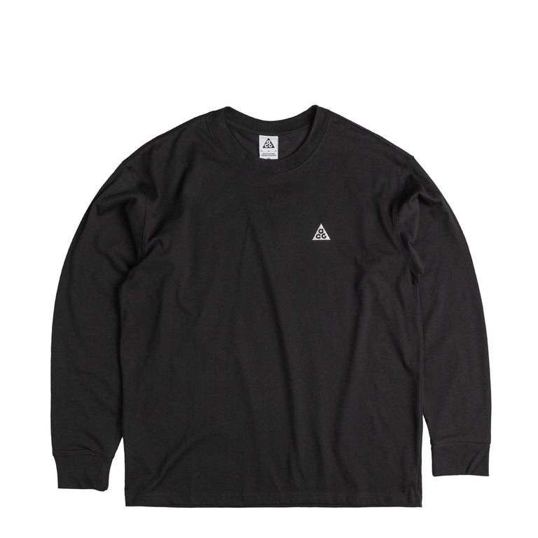 Nike ACG Dri-FIT-Longsleeve