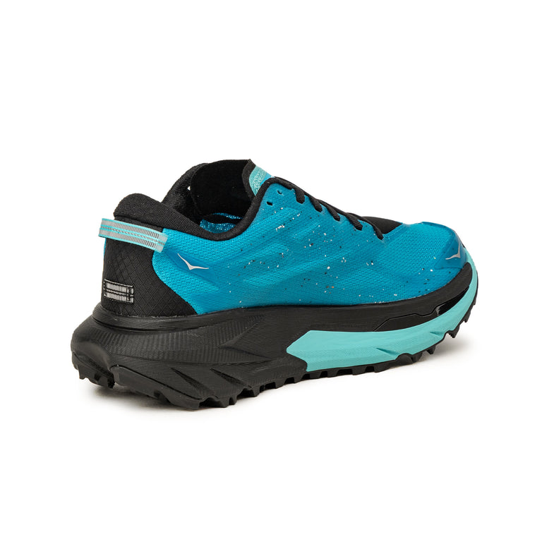 HOKA Mafate 5