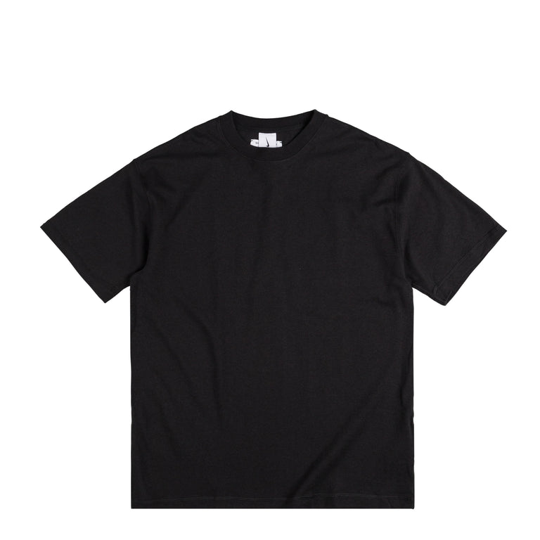 Nike Wool Classic Tee