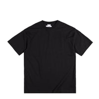 Nike Wool Classic Tee | Apparel » Buy online now!