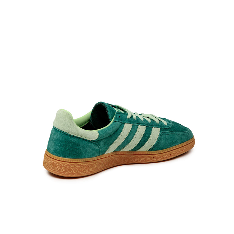 Adidas Handball Spezial W