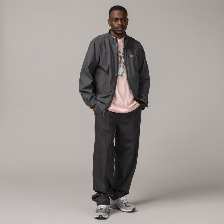 Patta Healing Hands T-Shirt