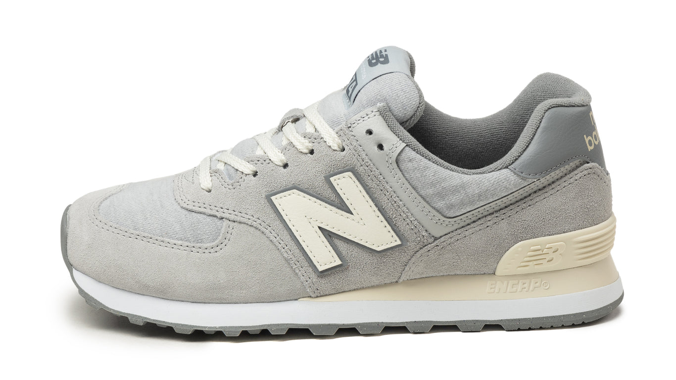 Roland schuhe played new balance