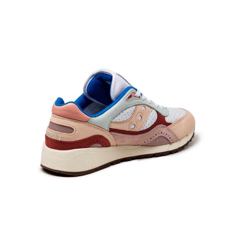 Saucony Shadow 6000