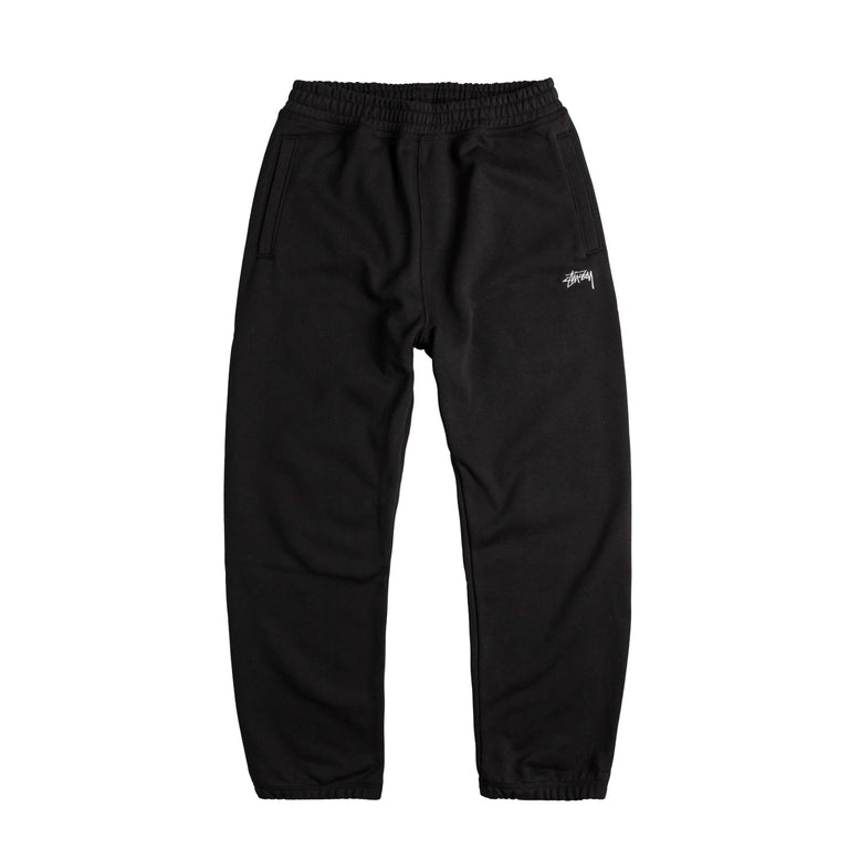 Stussy Stock Logo Pant