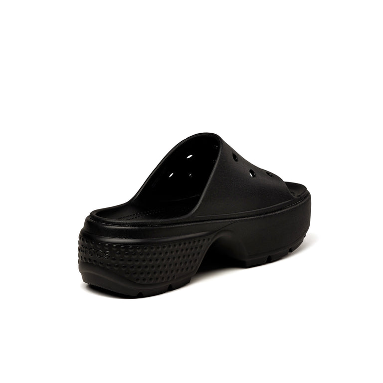 Crocs Stomp Slide