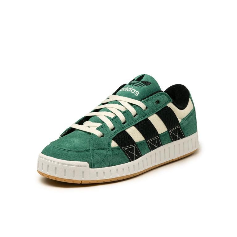 Adidas LWST