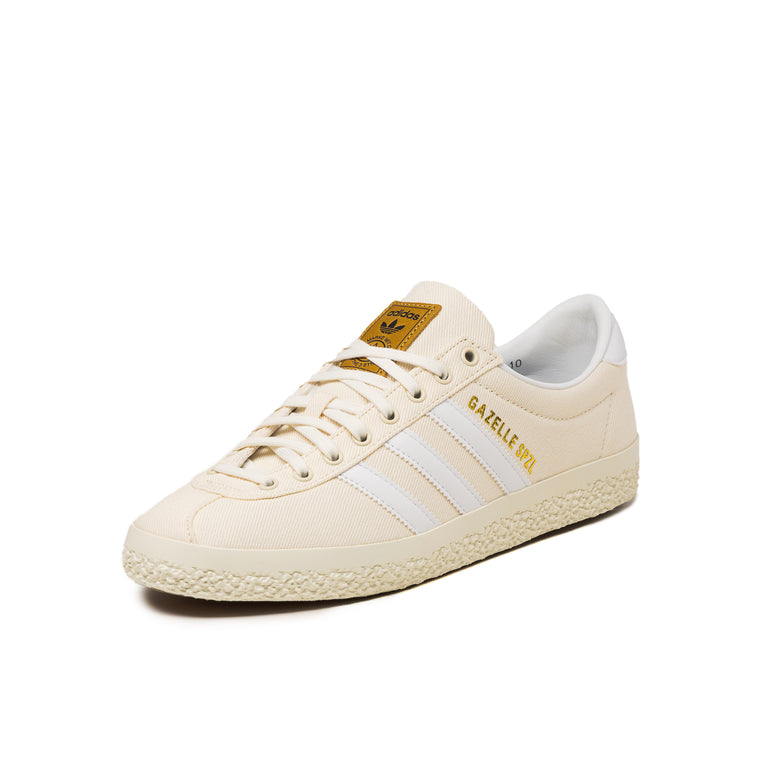Adidas SPZL Gazelle Sneaker » jetzt online kaufen!