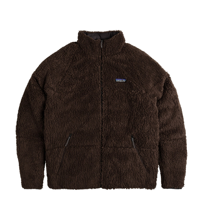 Patagonia Reversible Silent Down Jacket Apparel Buy online now