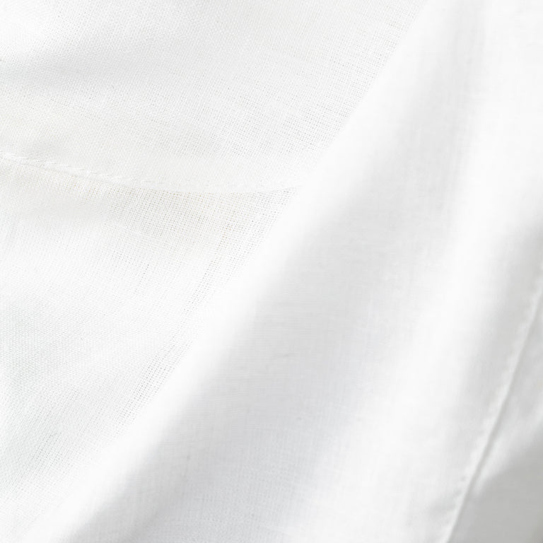 J.L.-A.L. Pieck Bag - 2