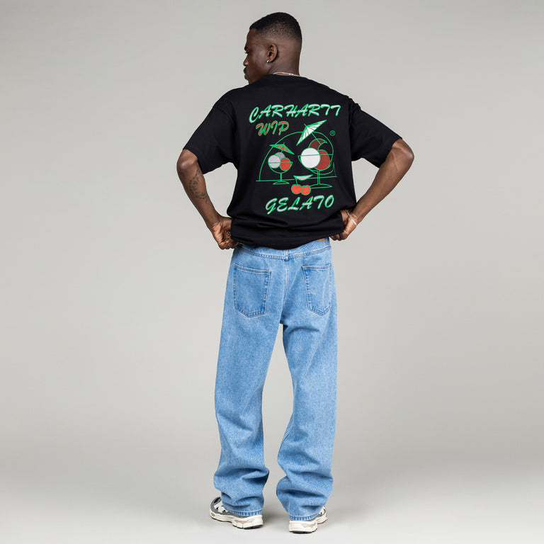 Carhartt WIP Gelato T-Shirt