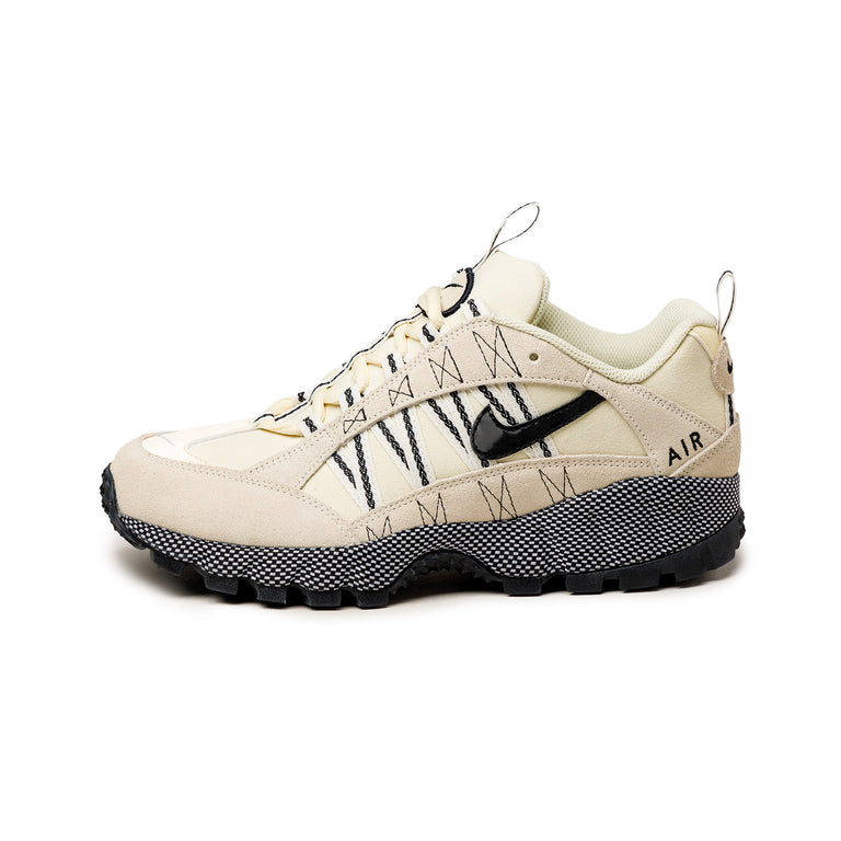 Nike Wmns Air Humara