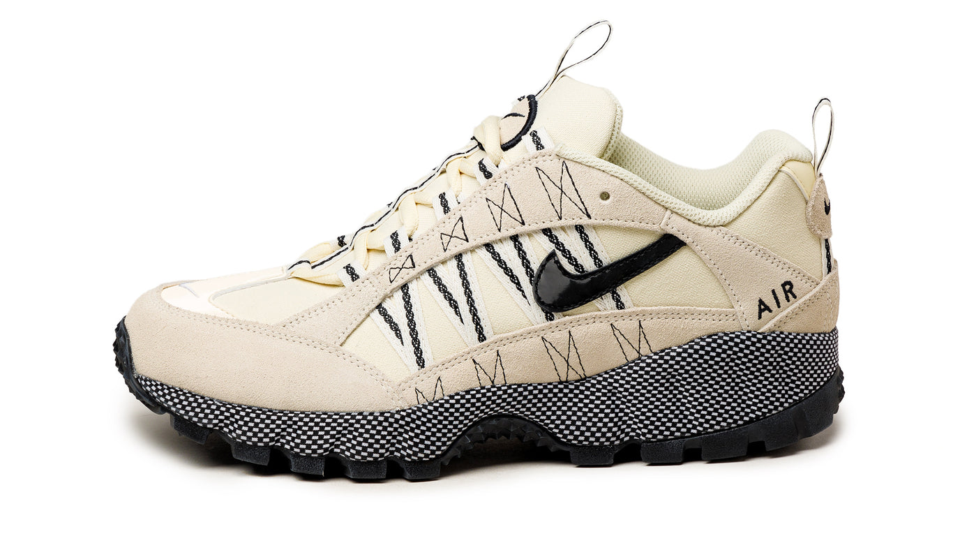 シューズ・サンダルその他 Nike air humara women's shoes FB9982-003 Nike Air Humara 