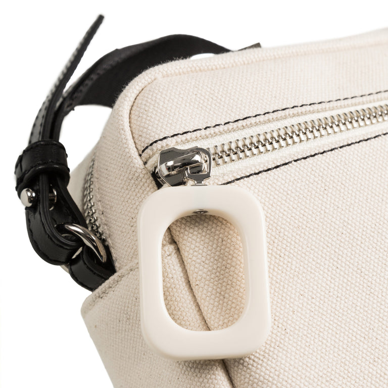 JW Anderson Puller Camera Bag
