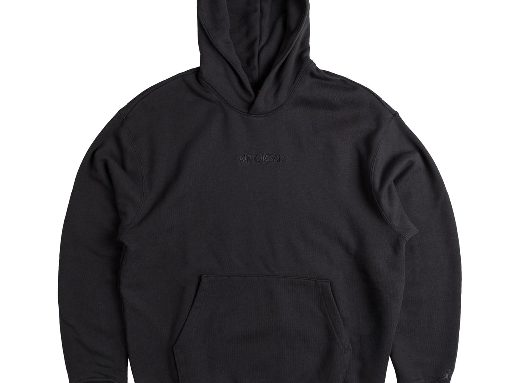 Supreme x jordan hoodie price hotsell