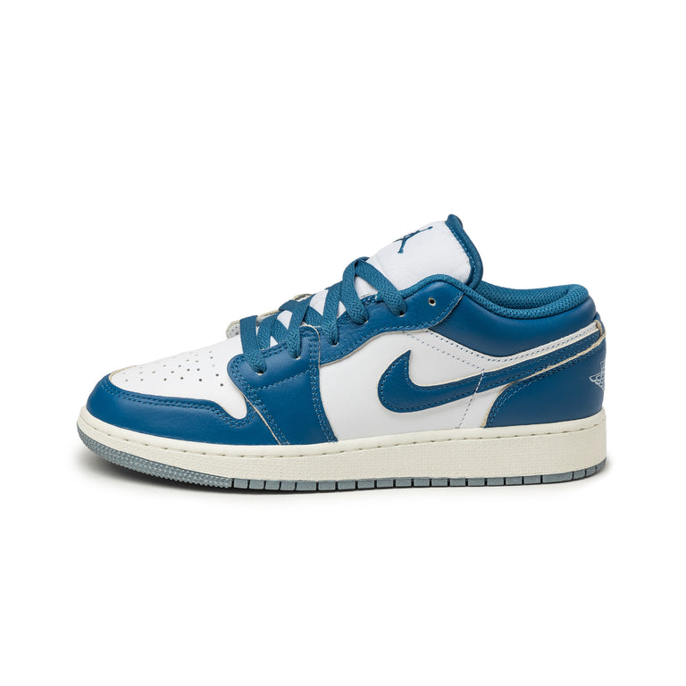 Nike Air Jordan 1 Low SE *GS*