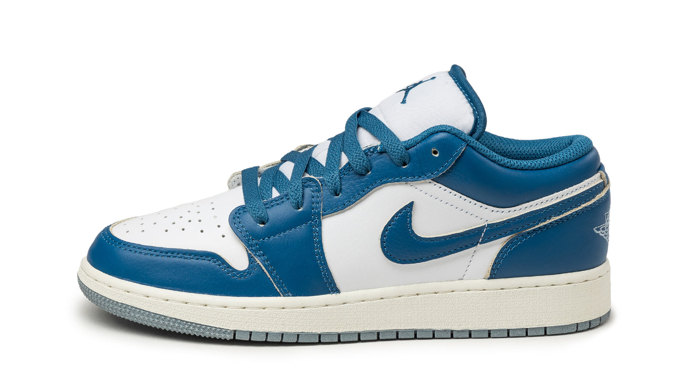 New air jordans 1 new arrivals