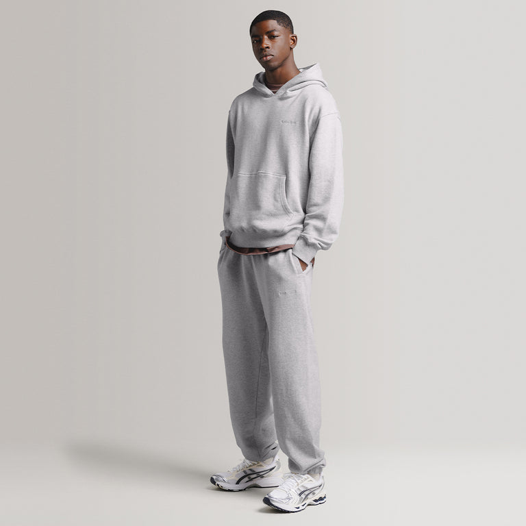 Asphaltgold Essentials Jogger Pants