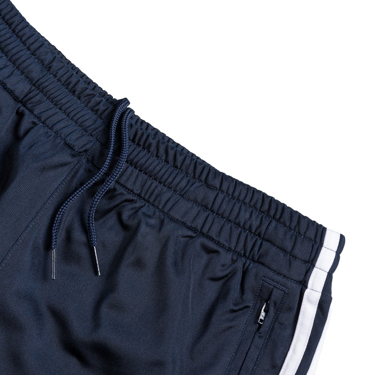 Adidas Firerbird Shorts