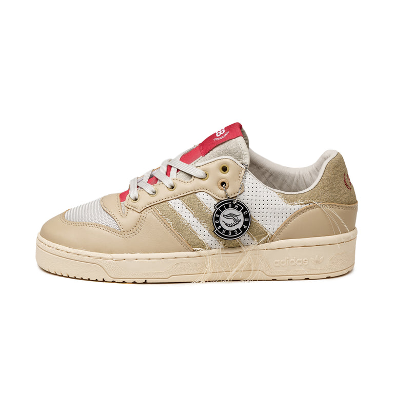 Adidas us top international shipping quarter
