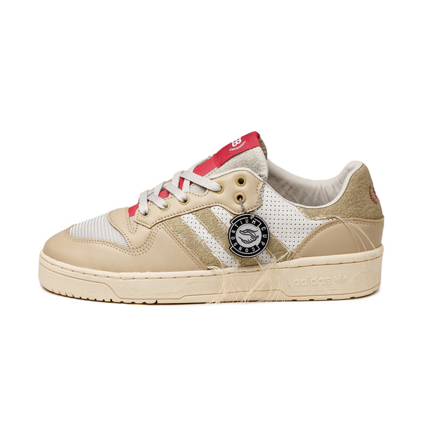 Adidas us 2025 eur quarter