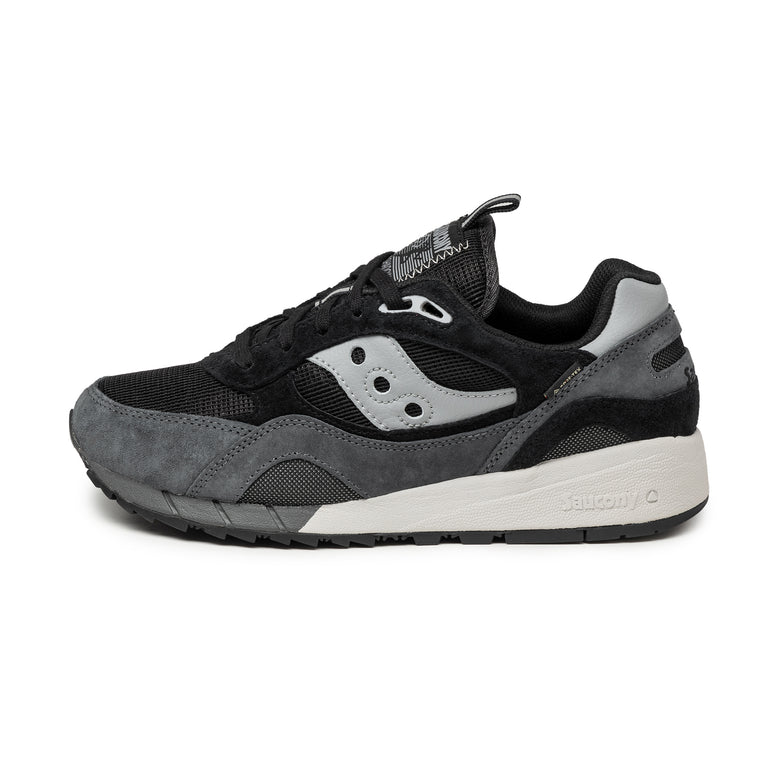 Saucony Shadow 6000 GTX Sneaker jetzt online kaufen