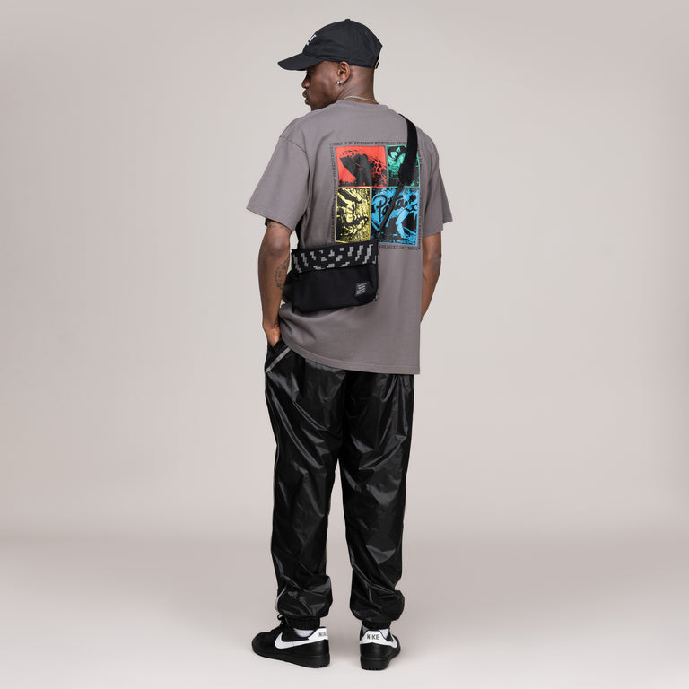 Patta Co-Existence T-Shirt