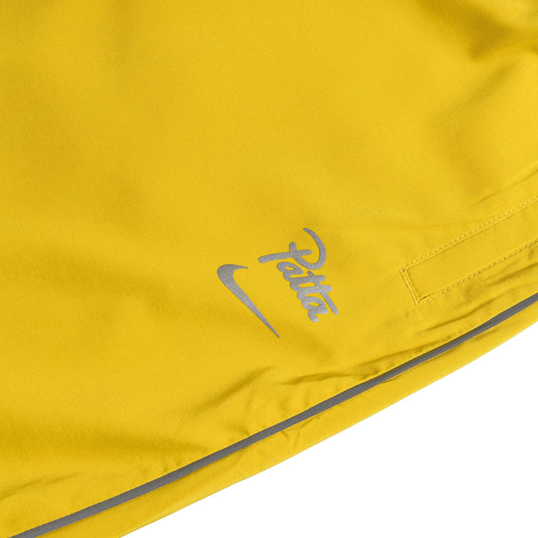 Nike x Patta Running Team Track Pants