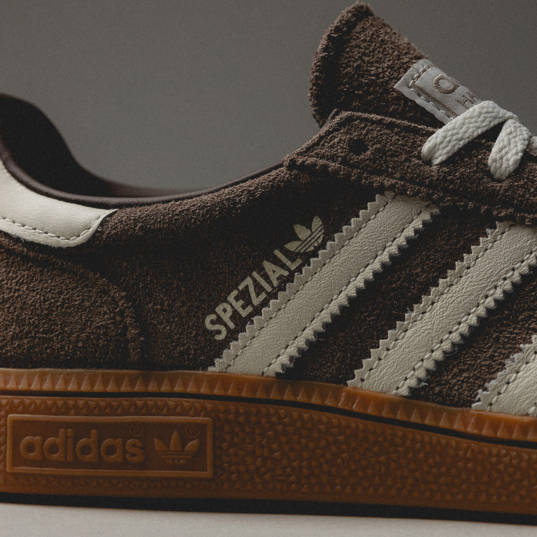 Adidas uk 40 off new arrivals