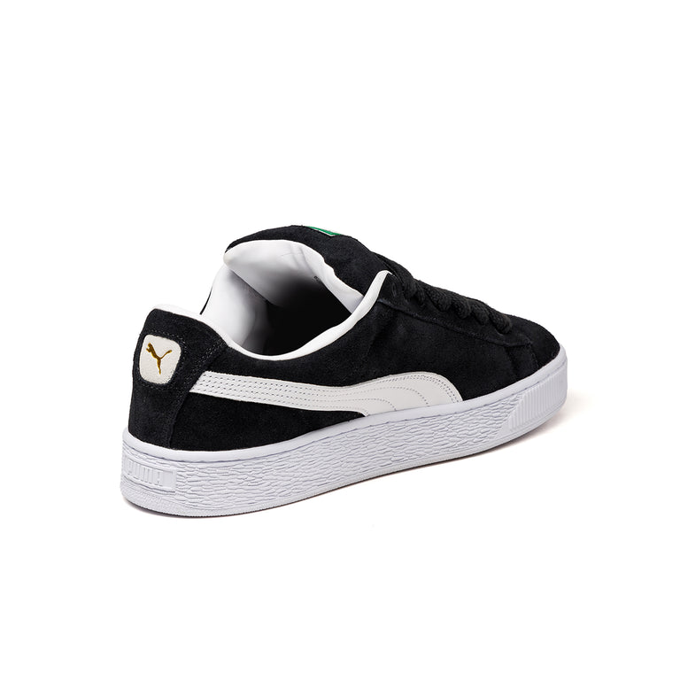 Puma Suede XL