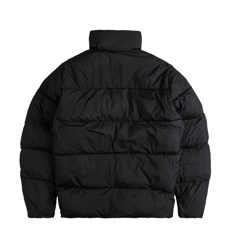 Carhartt WIP Springfield Jacket