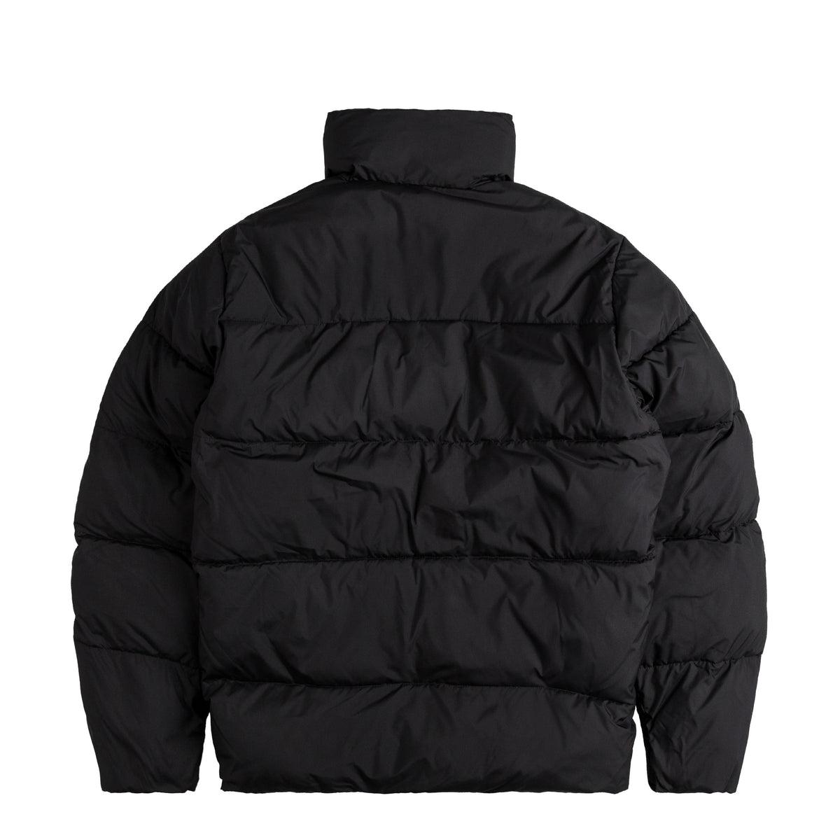 Carhartt WIP Springfield Jacket – buy now at Asphaltgold Online Store!