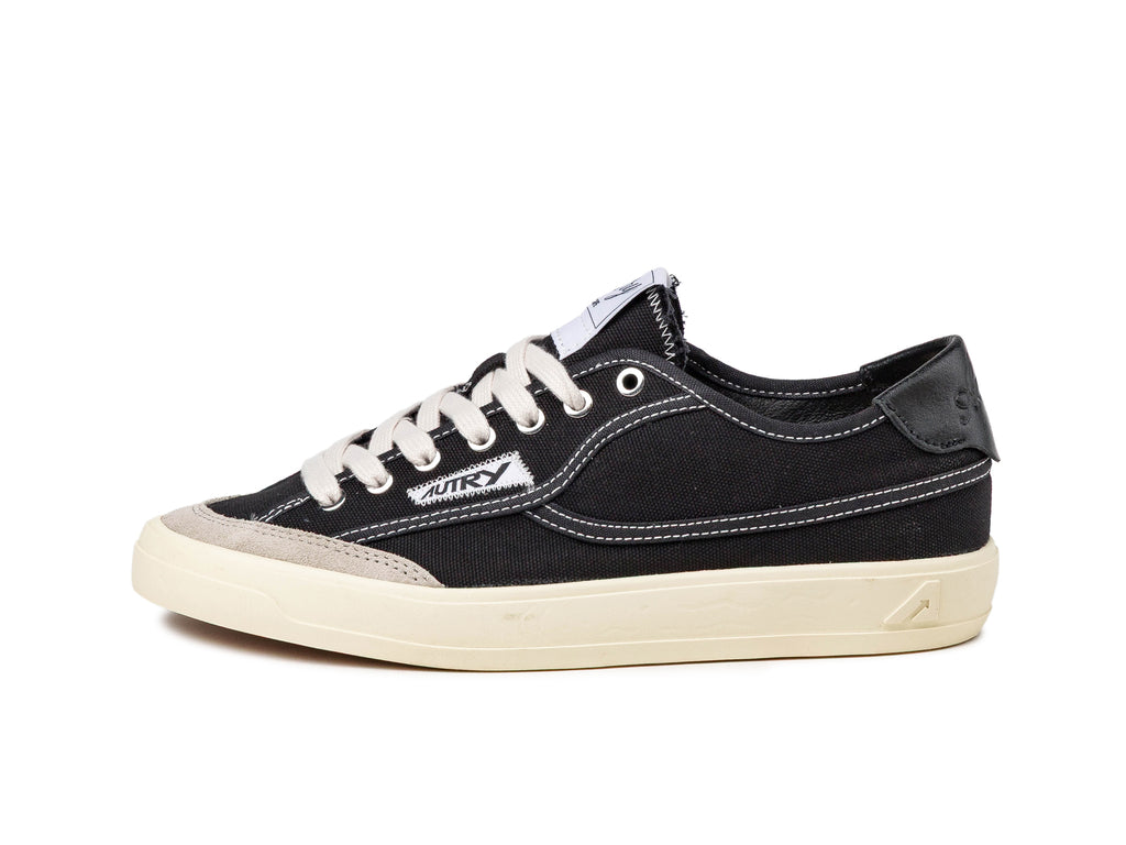 AUTRY ウインドブレーカー Autry Windscape W *Canvas / Suede* Sneaker » Buy online now!