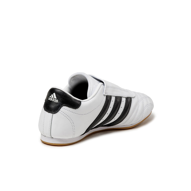 Adidas Taekwondo W