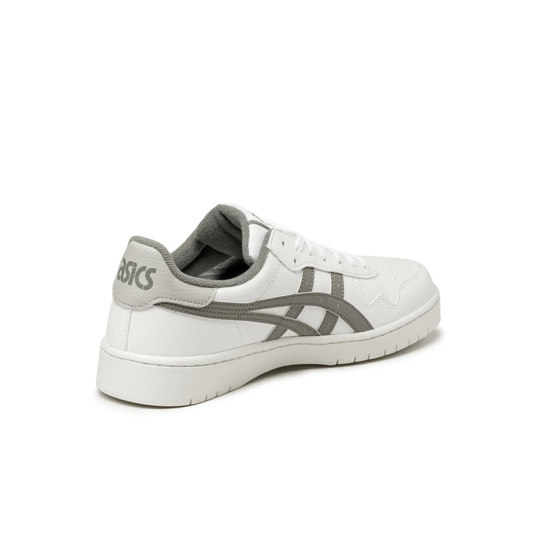 Asics Japan S