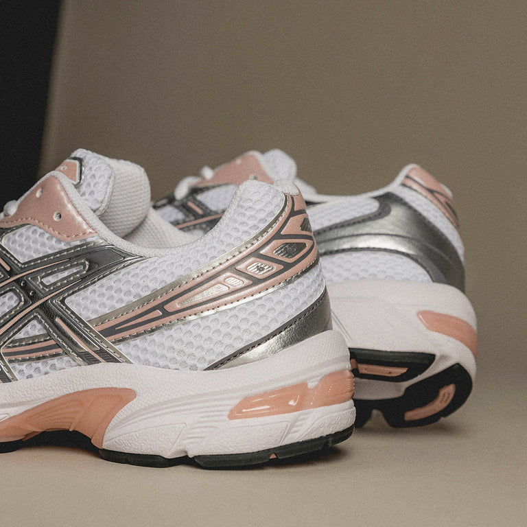Asics GEL 1130 Sneaker jetzt online kaufen
