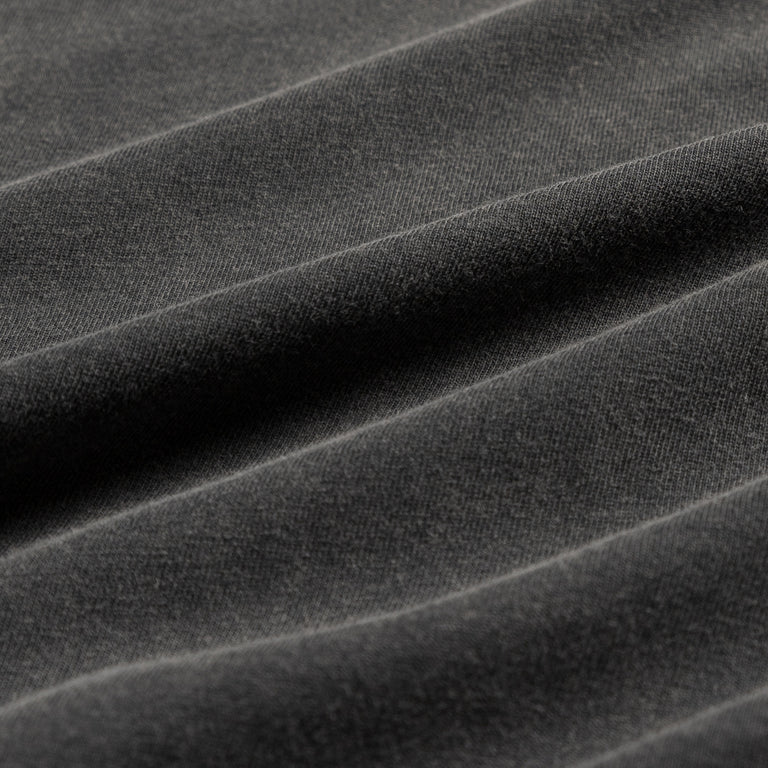 mfpen Standard Tee