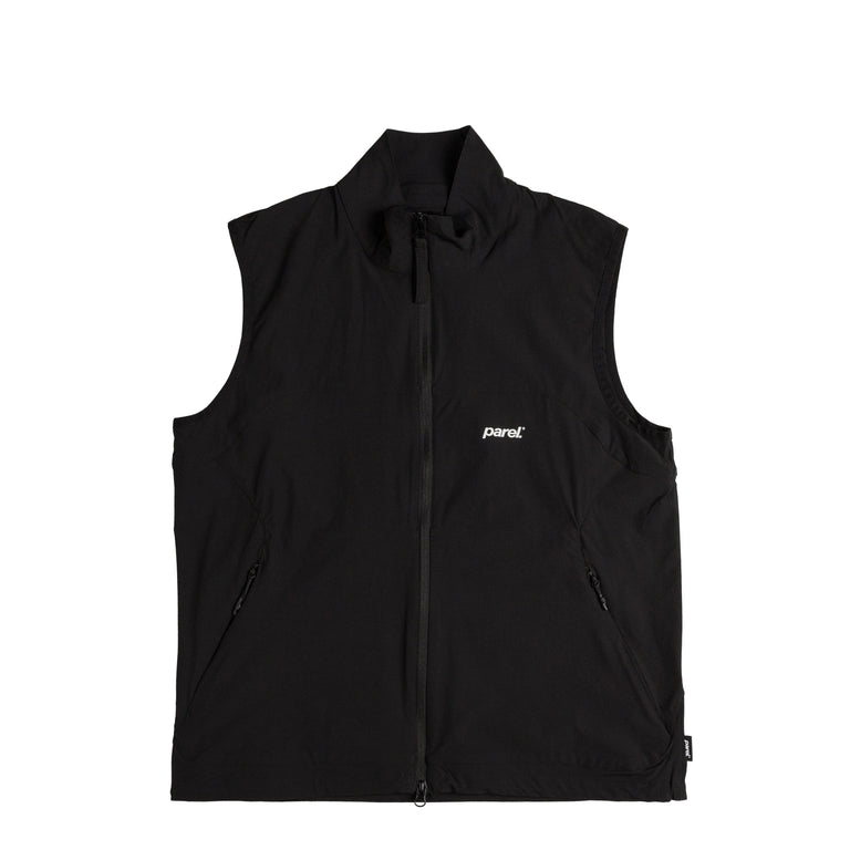 Parel Studios Atlas Vest