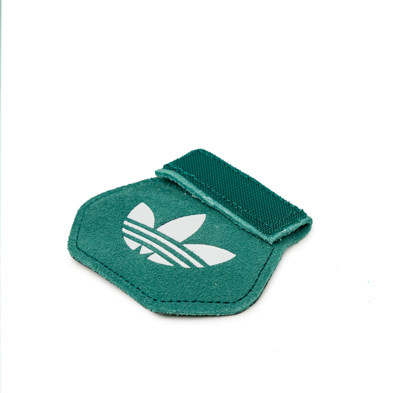Adidas Handball Spezial LT W - 36 / Collegiate Green / Footwear White / Gold Metallic - 2