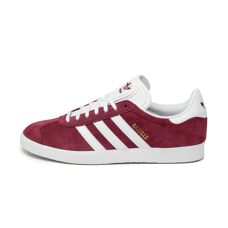 Adidas Gazelle Sneaker Buy online now
