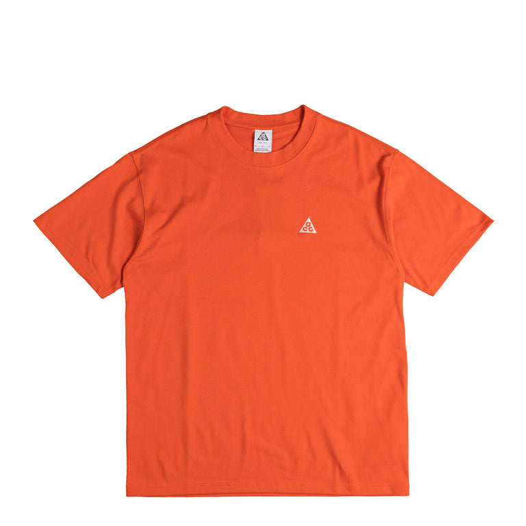 Nike ACG Logo Tee