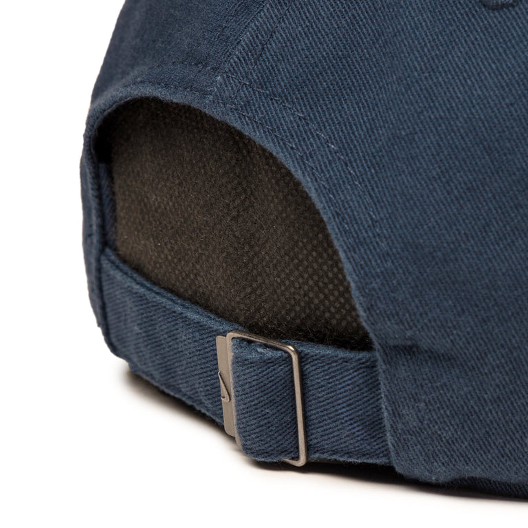 Nike Club Washed Cap