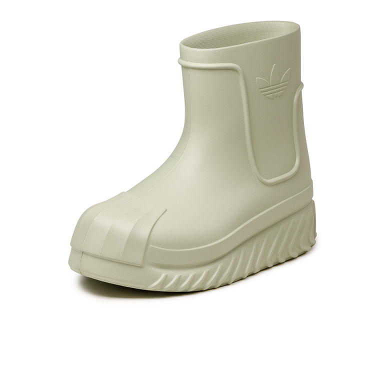 Adidas adiFOM Superstar Boot W