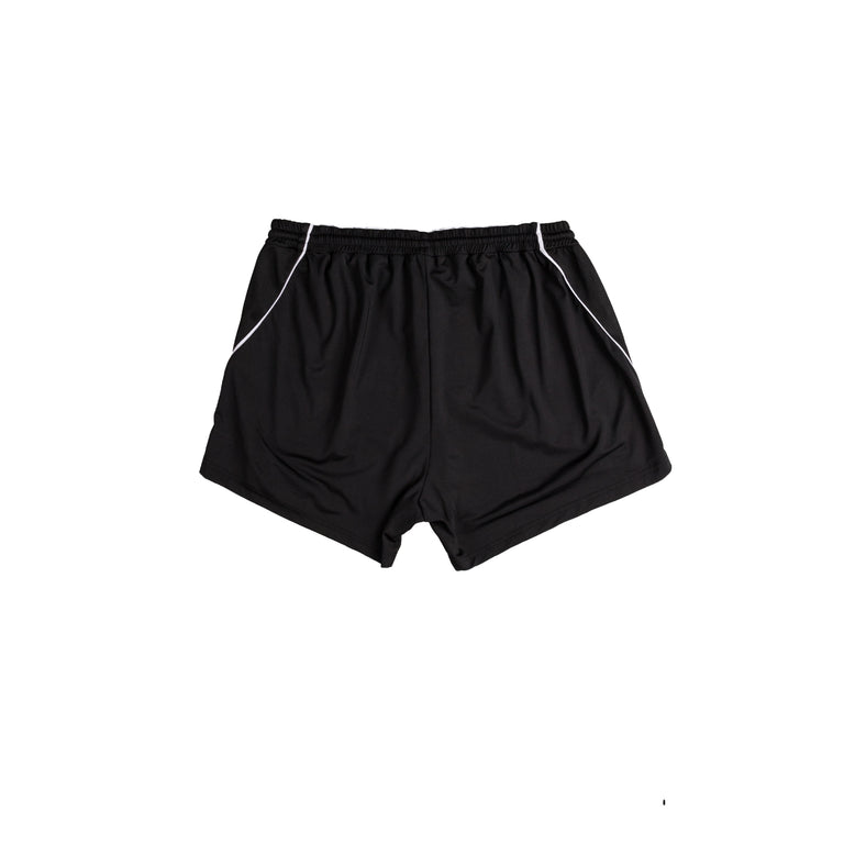 032c 'Teller' Performance Short