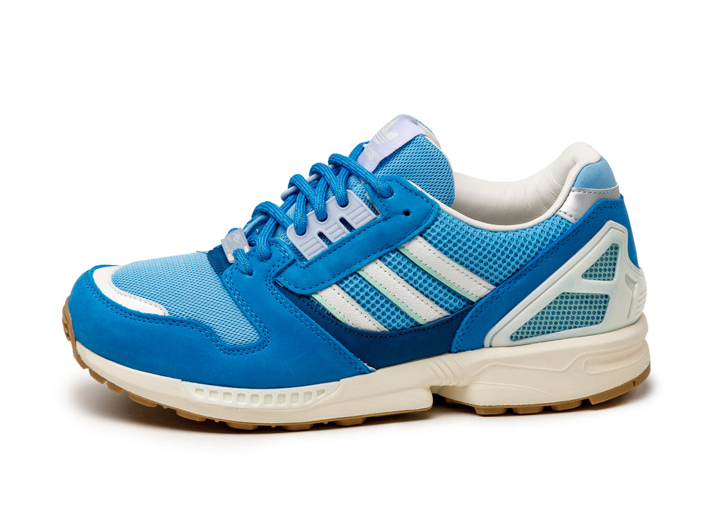 Adidas originals on sale zx 8000 torsion