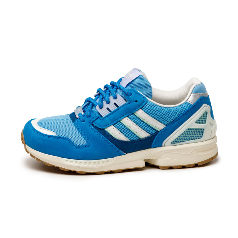 Adidas torsion azzurre Clearance