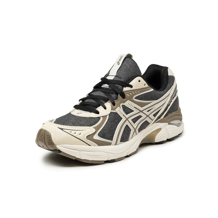 Asics GT-2160