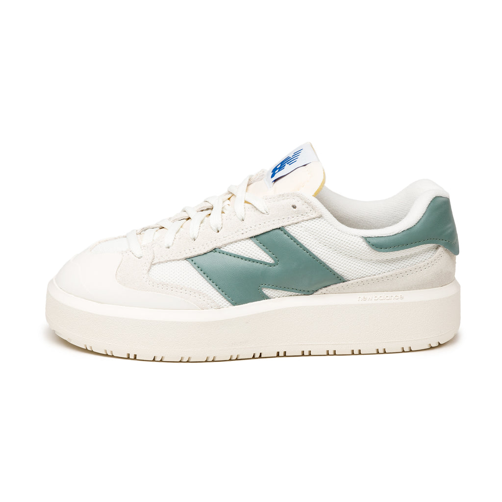 New top balance wrt300hc