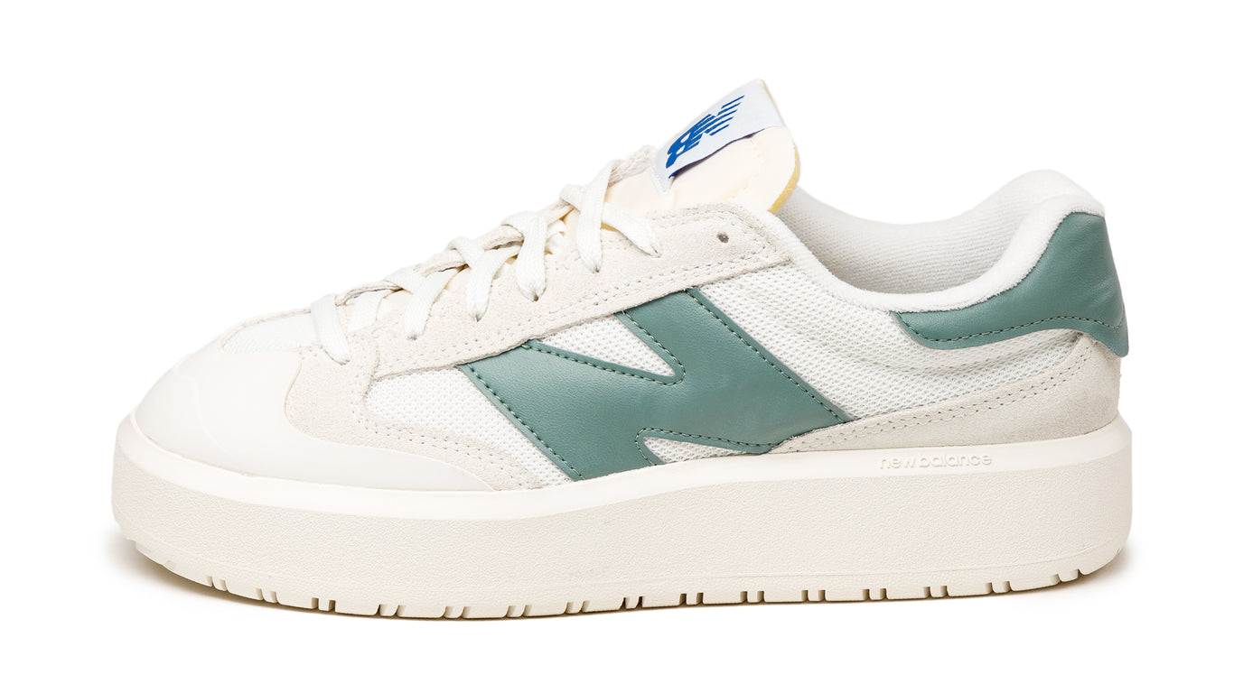 new balance 300 series sneakersshoes wrt300hc wrt